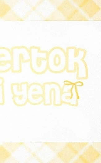 @☀️ ᨳᩚ͜͡ 𑂘մᩘ݂ׅ ɱɱᥱ𐐲 ໒ᩘঌ̫ 🌺