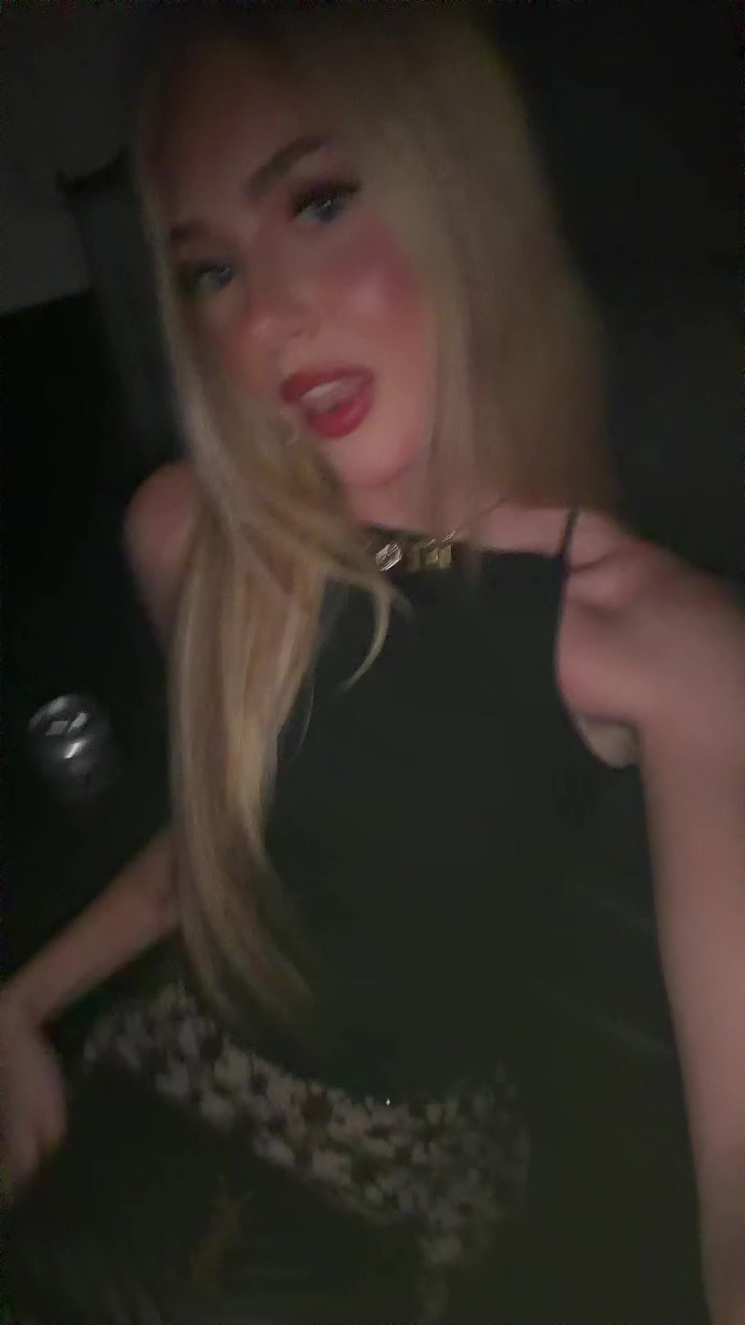 @Basia