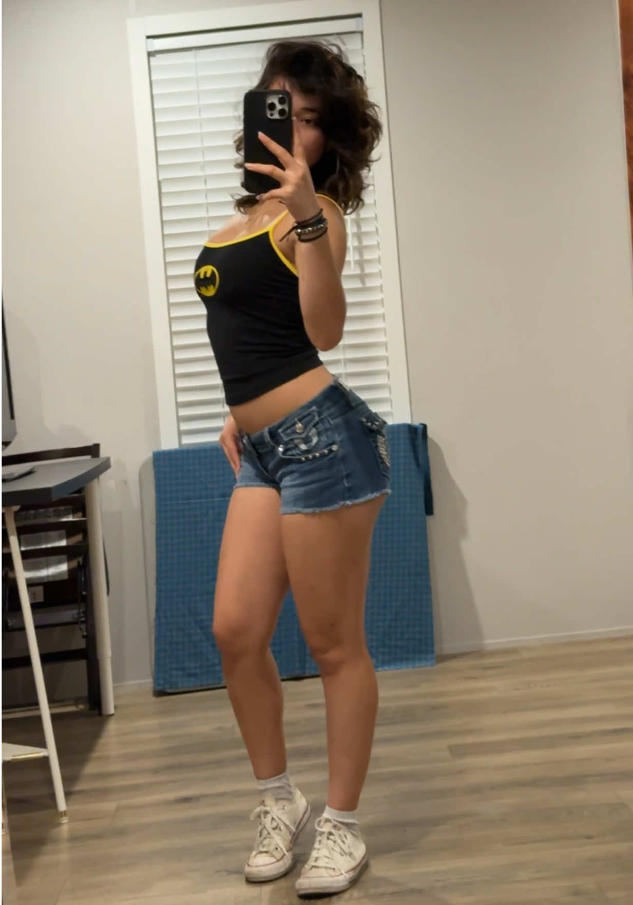 @alyssa <3