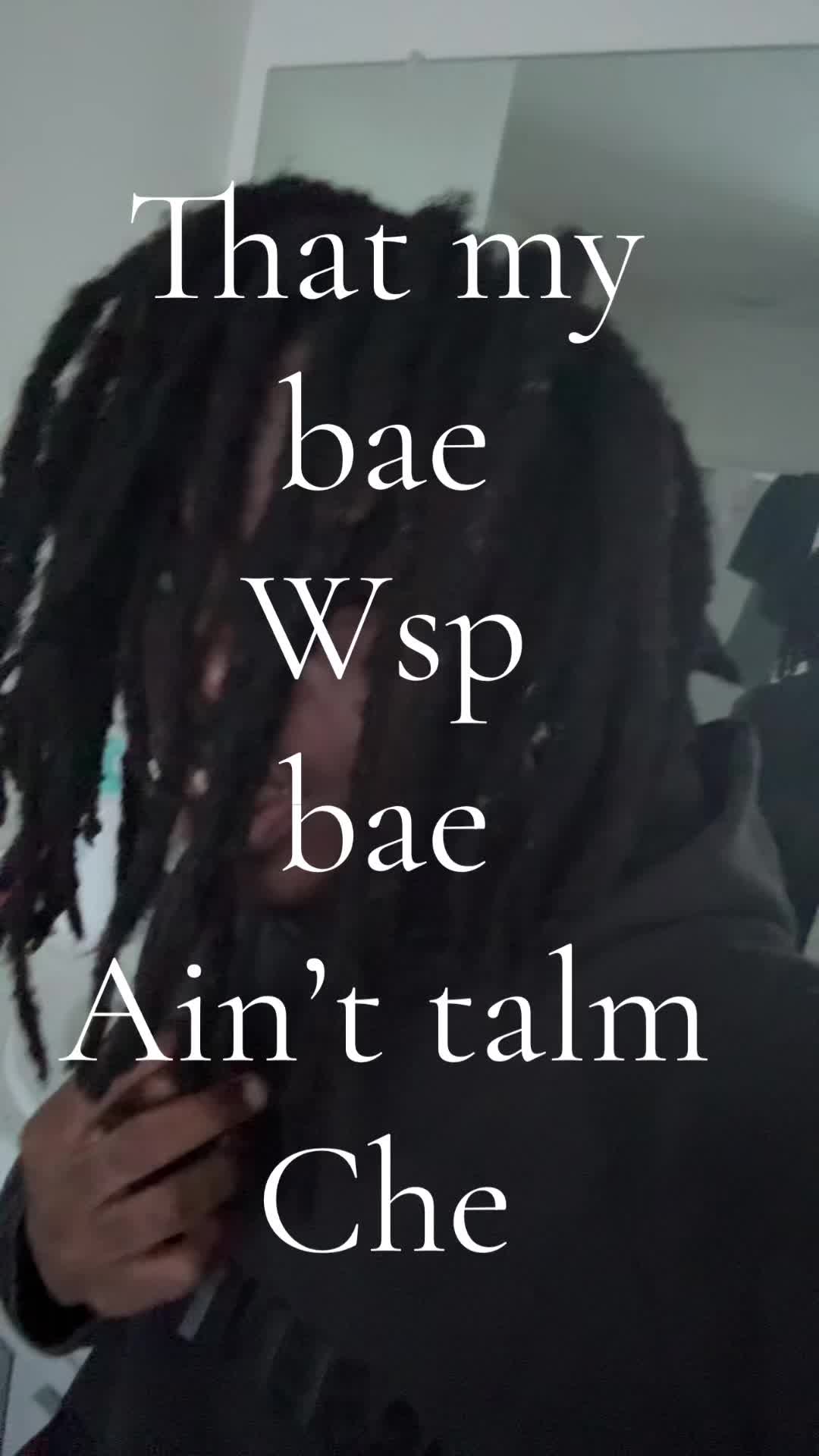 @l0hatl