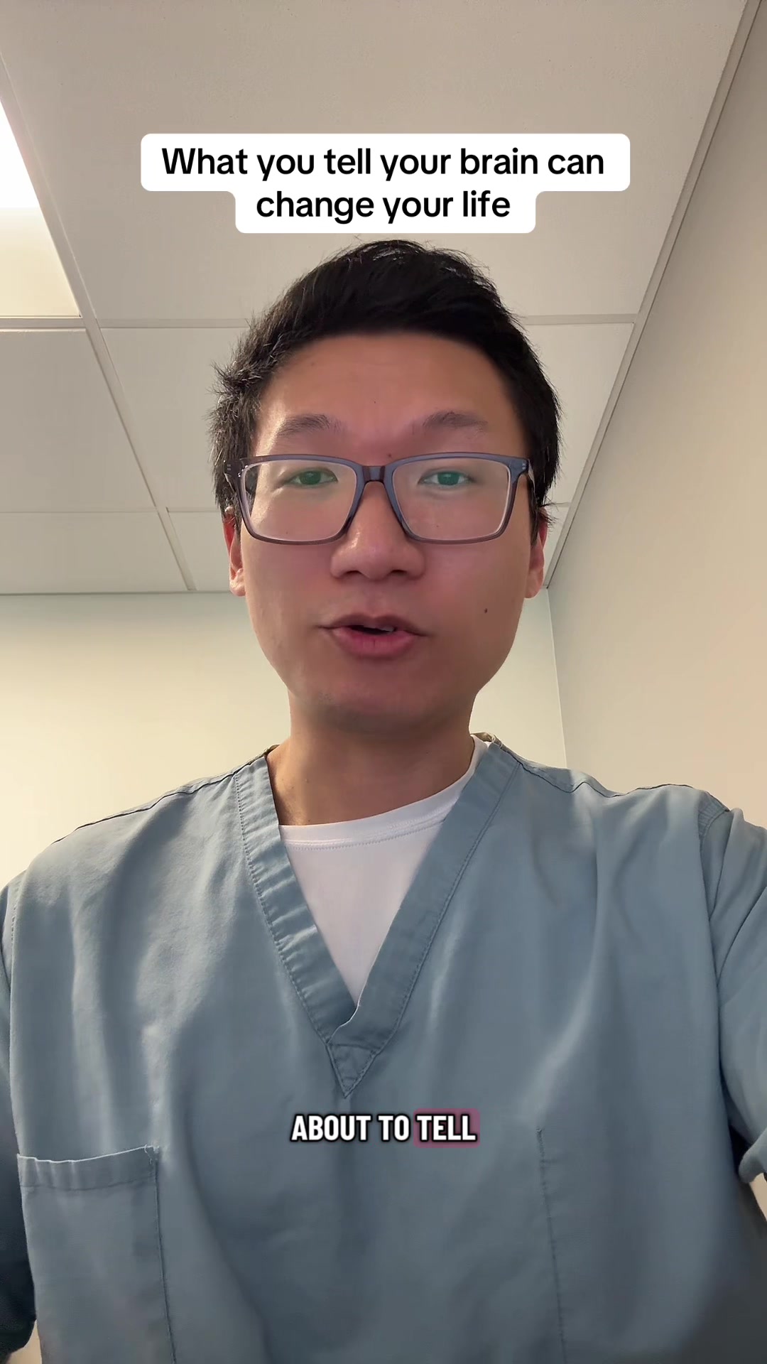 @Dr. Bing, MD MPH