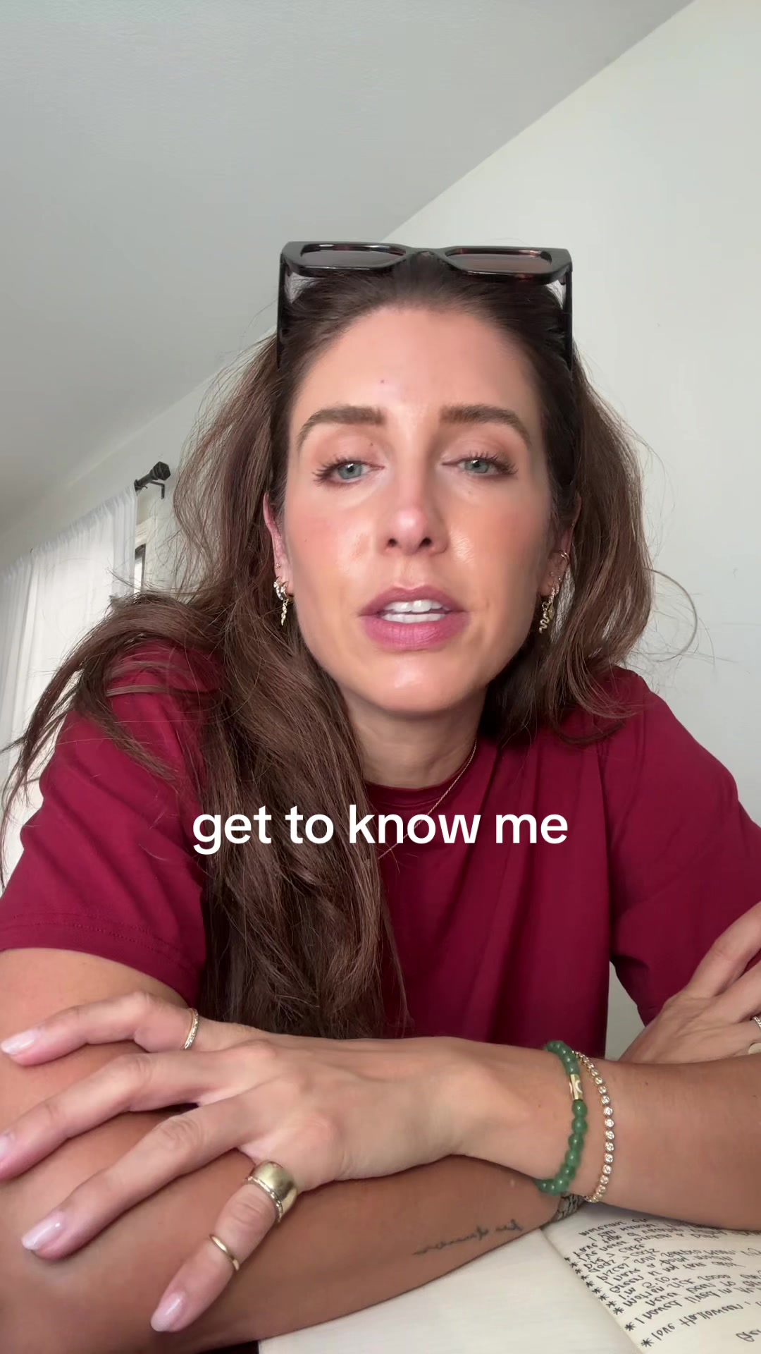 @its_jessica_rae_