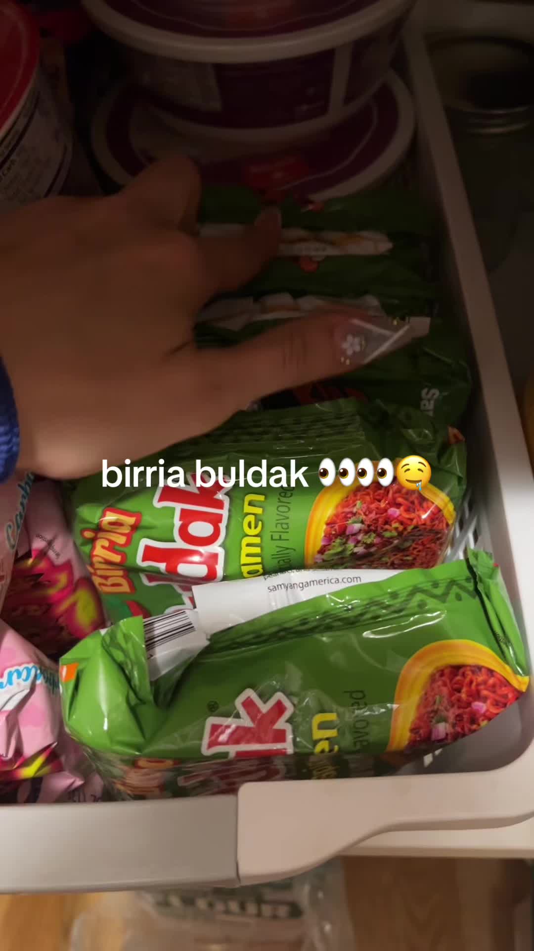 @Maria