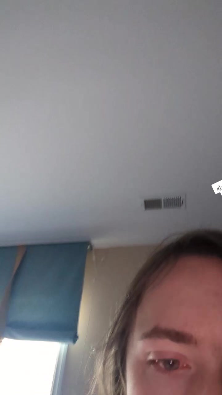 @NyxMoon Reads