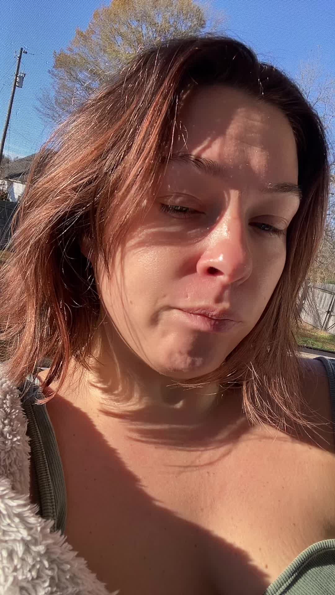 @Just.Kristin