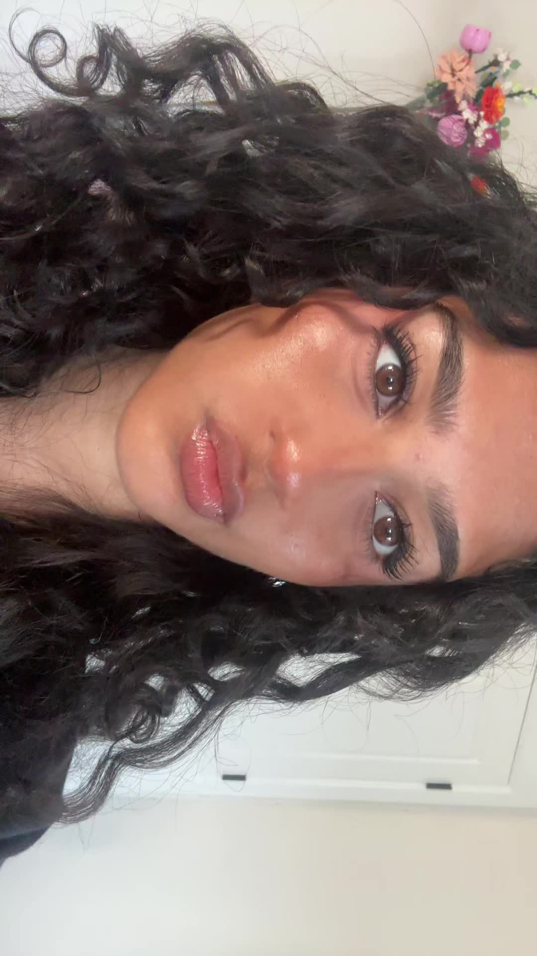@yashigandi