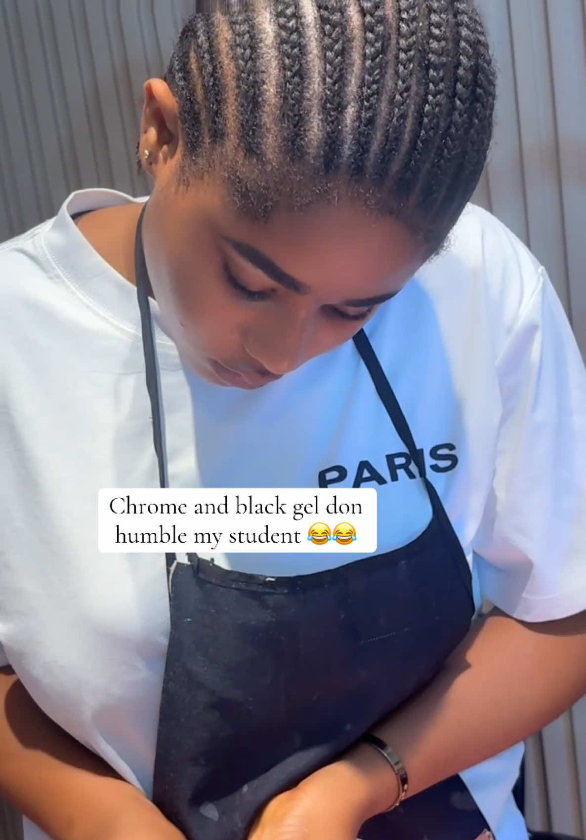 @Nailedbyderah_ 💅