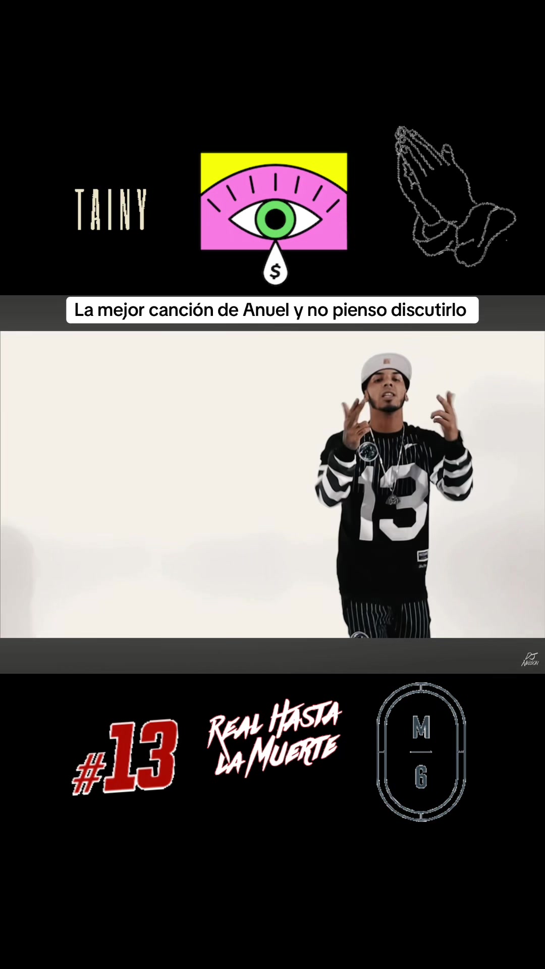 @antihero.pr