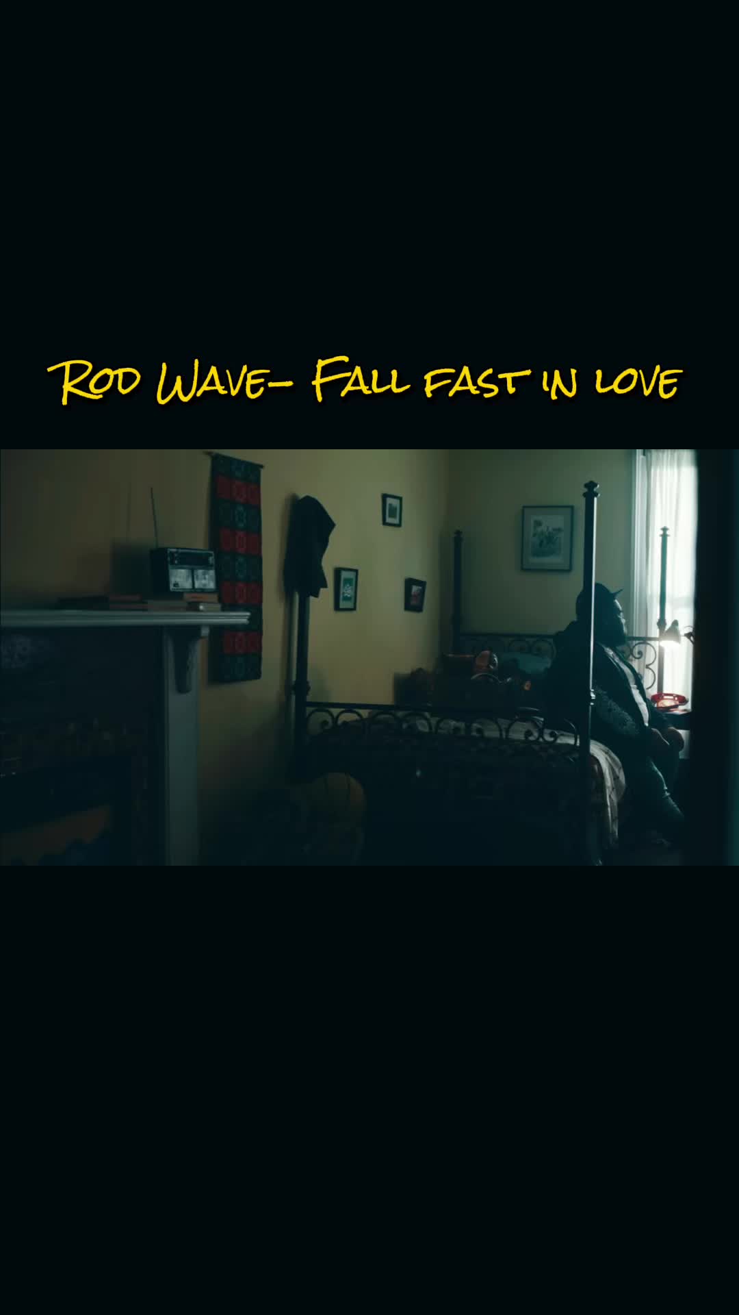 @myplaylist
