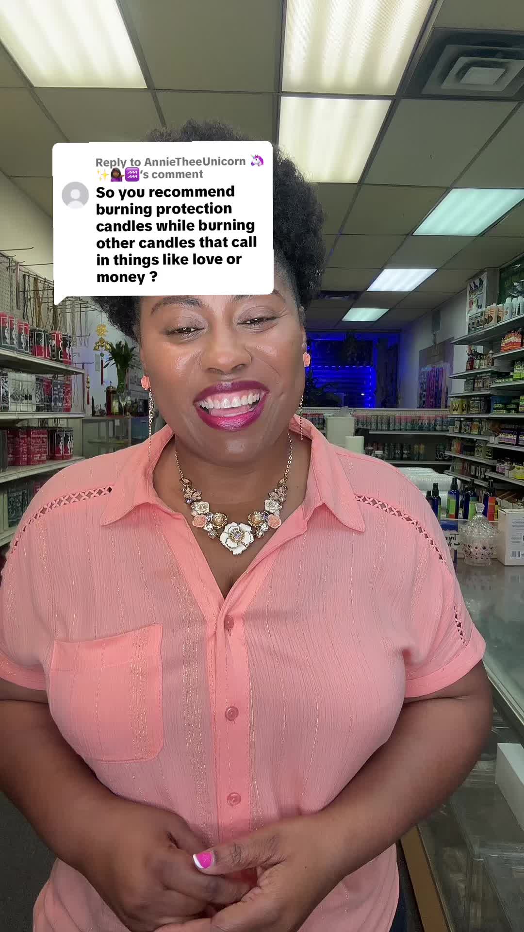 @happinessblends
