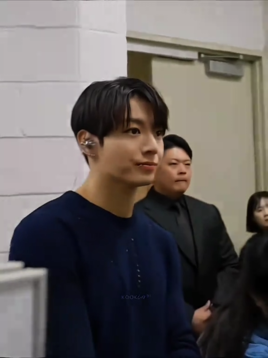 @KOOKί&alpha;