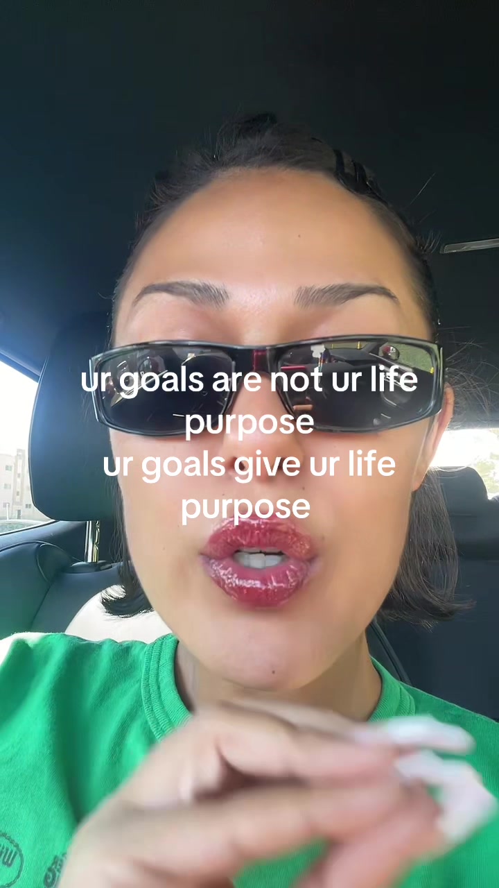 fyp fy | Bunny (@bunnyuwu117)