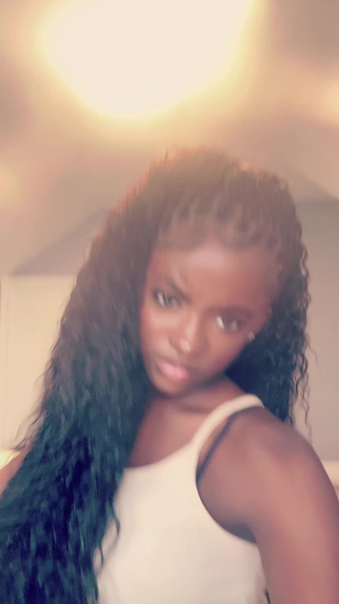 @melodyhurd