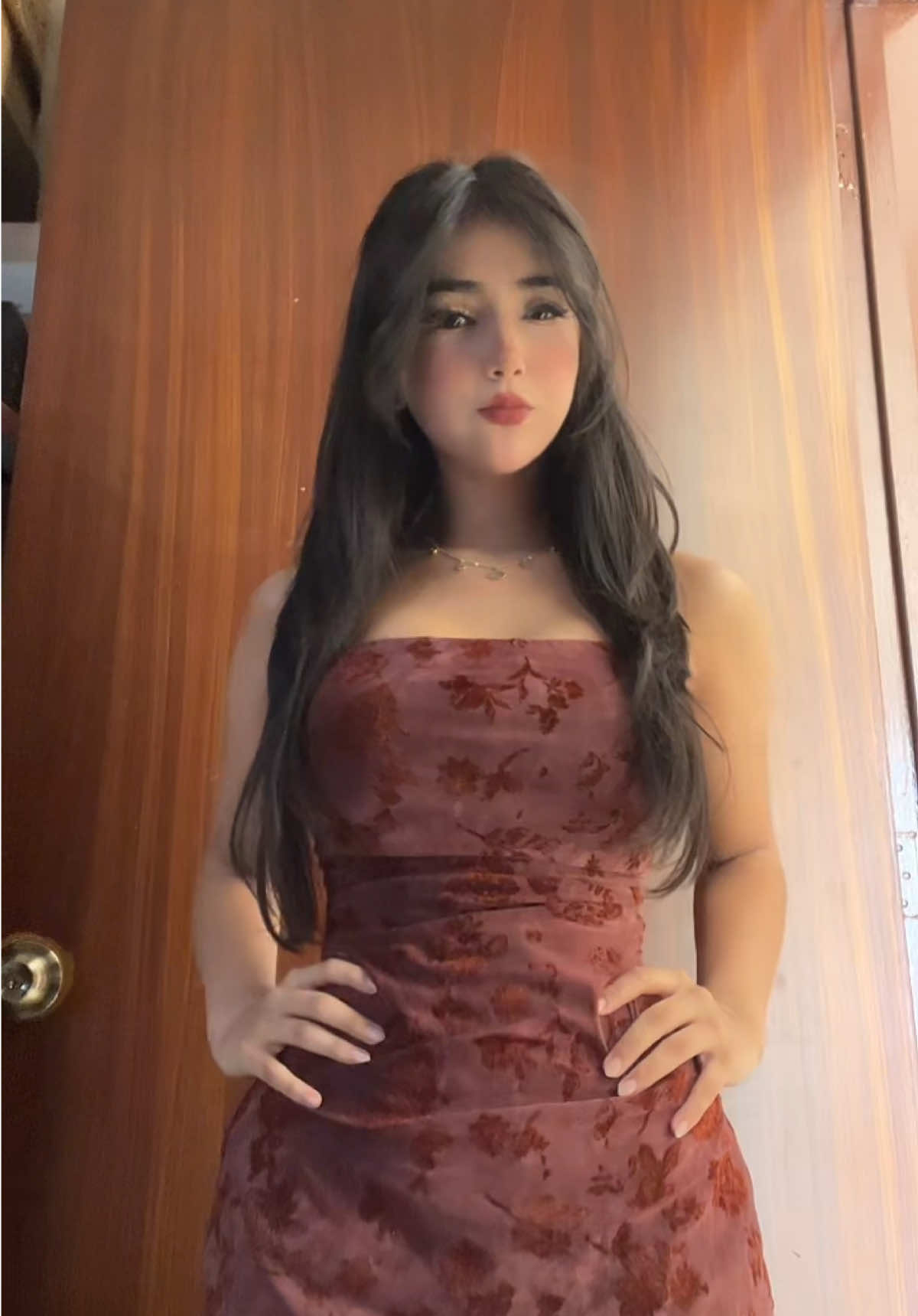 @Swagnady
