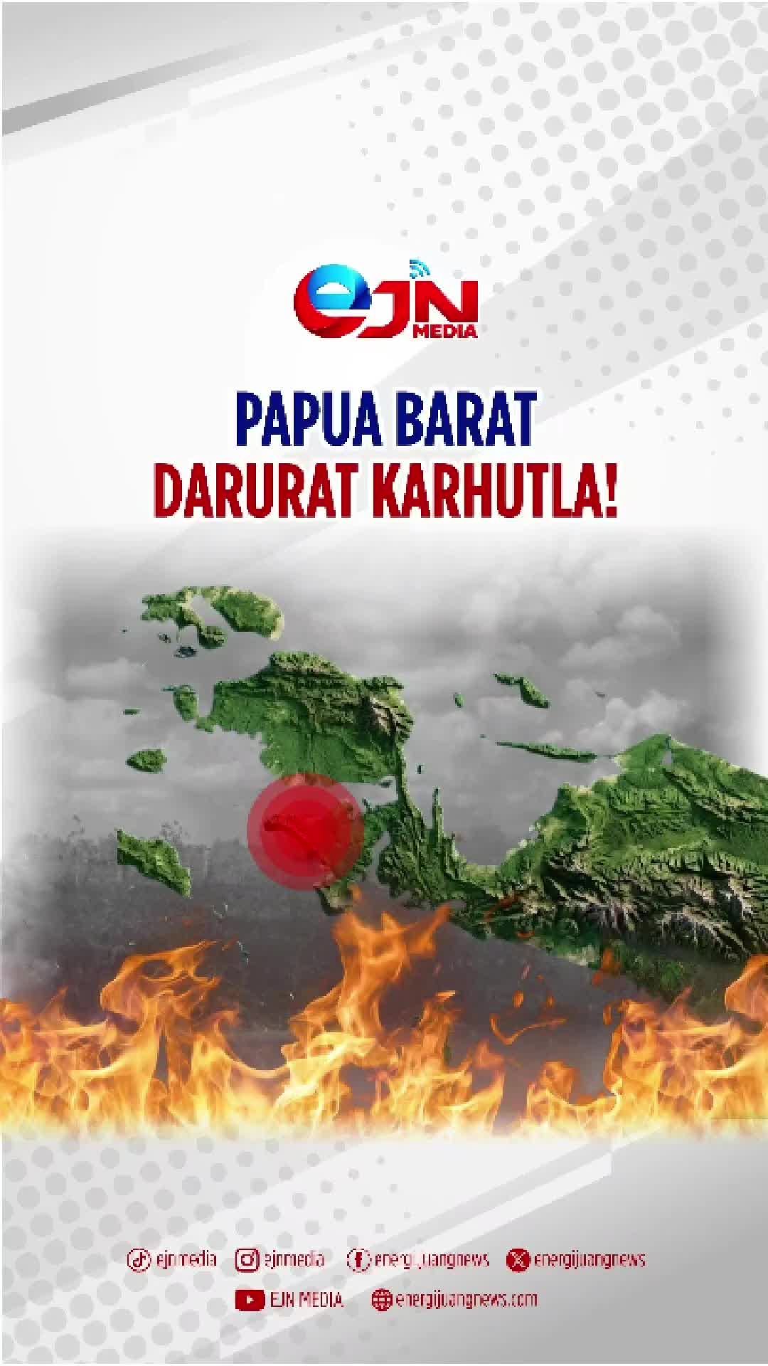 @EJN MEDIA