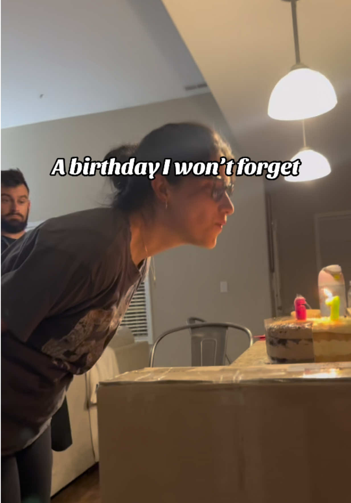 @autumnlquin