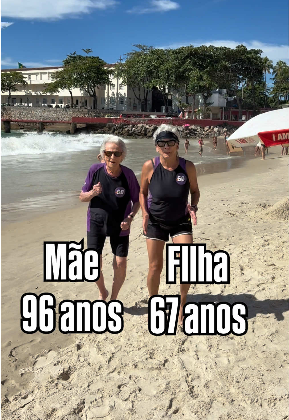 @SIXTY 💜 60+