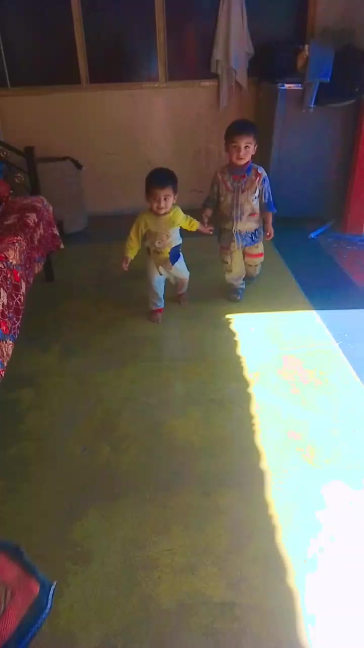 @Asād A|&icirc;