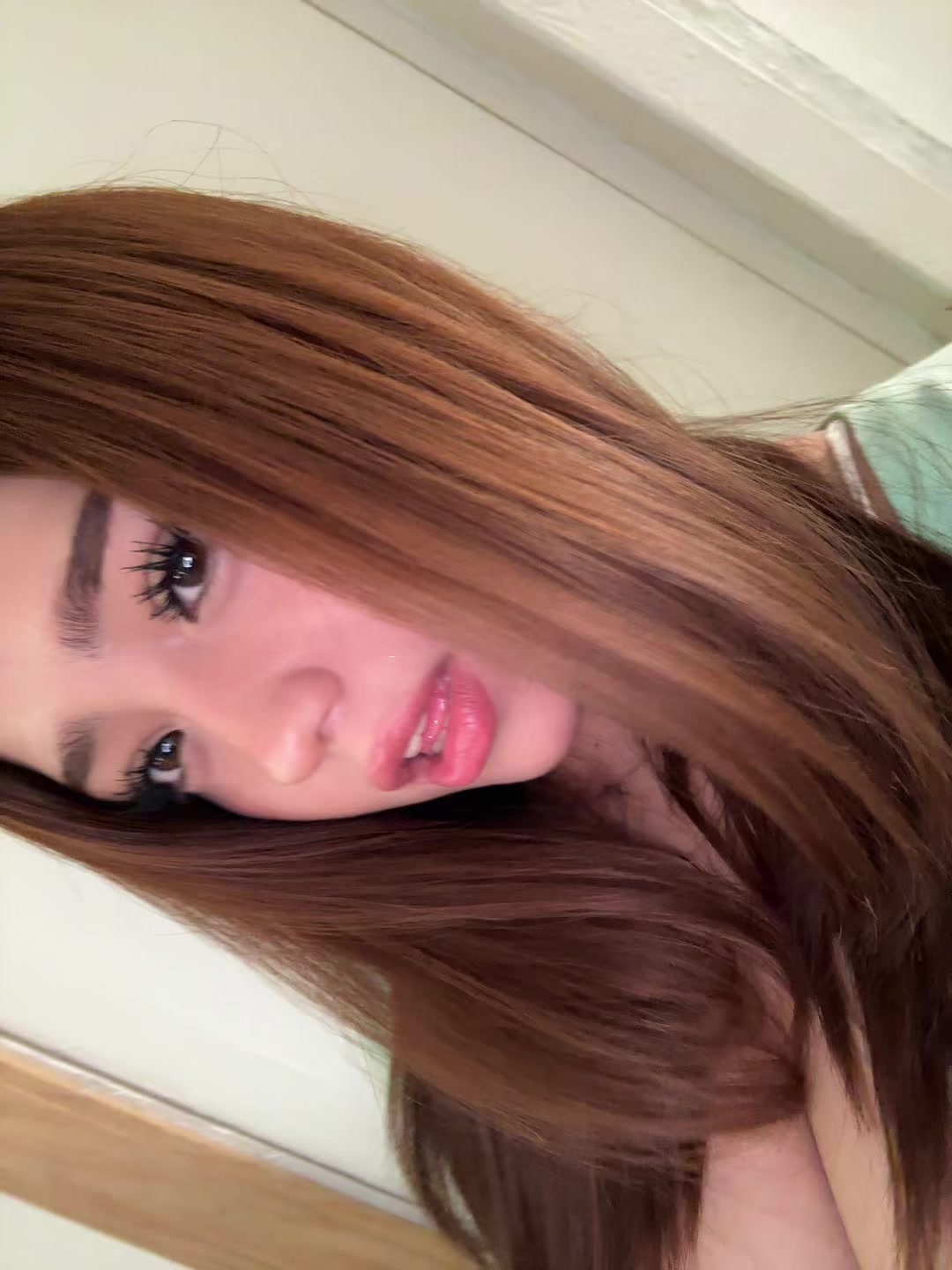@Lia Llamas