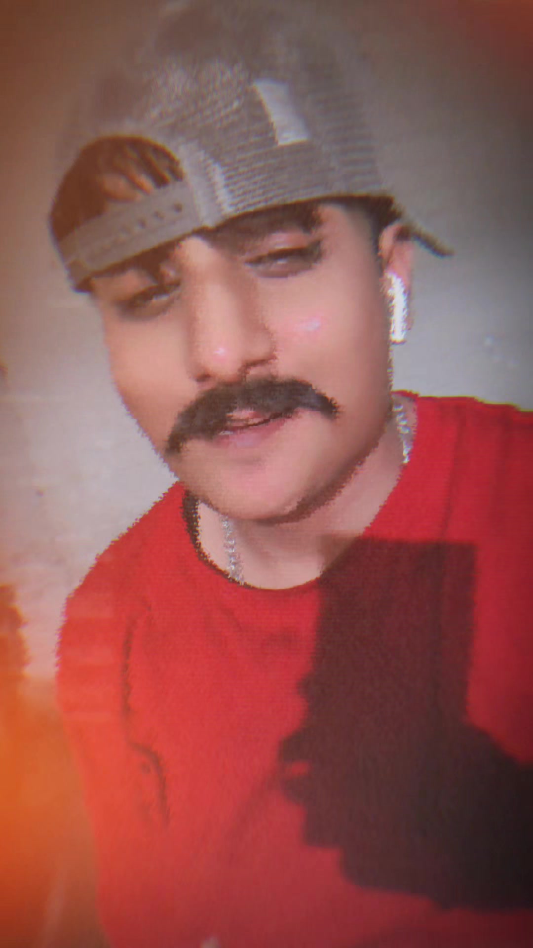 @saddamAzm6162