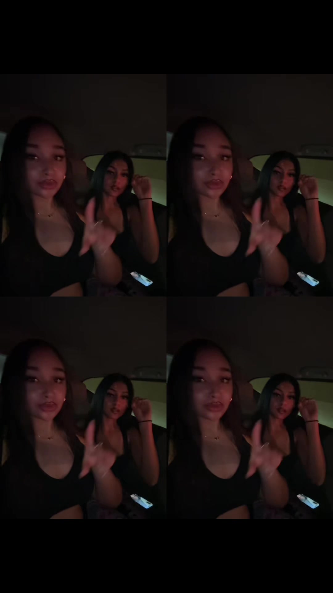 @￶