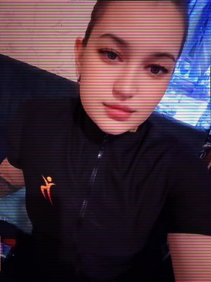 @𝓝𝓪𝓽𝓪𝓵𝓲𝔂𝓪