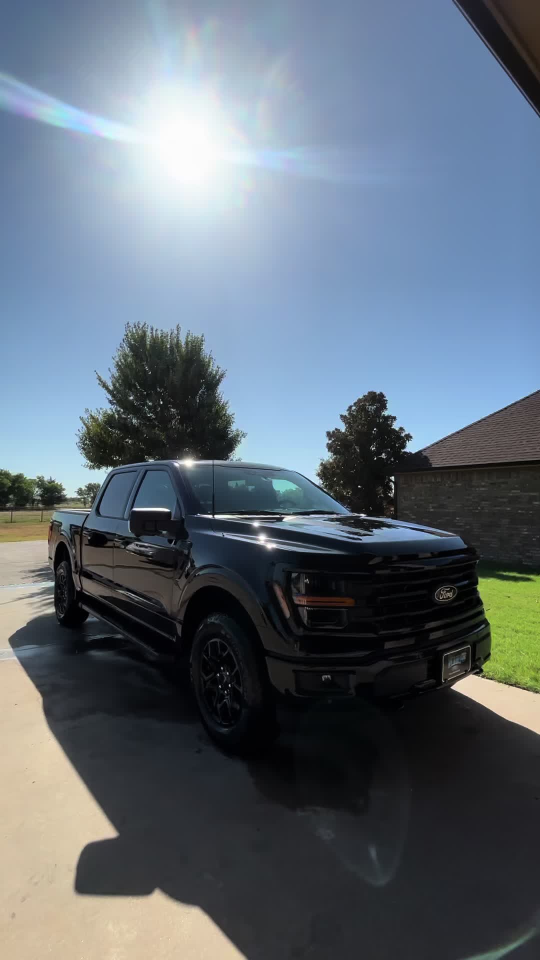@360.Detailing
