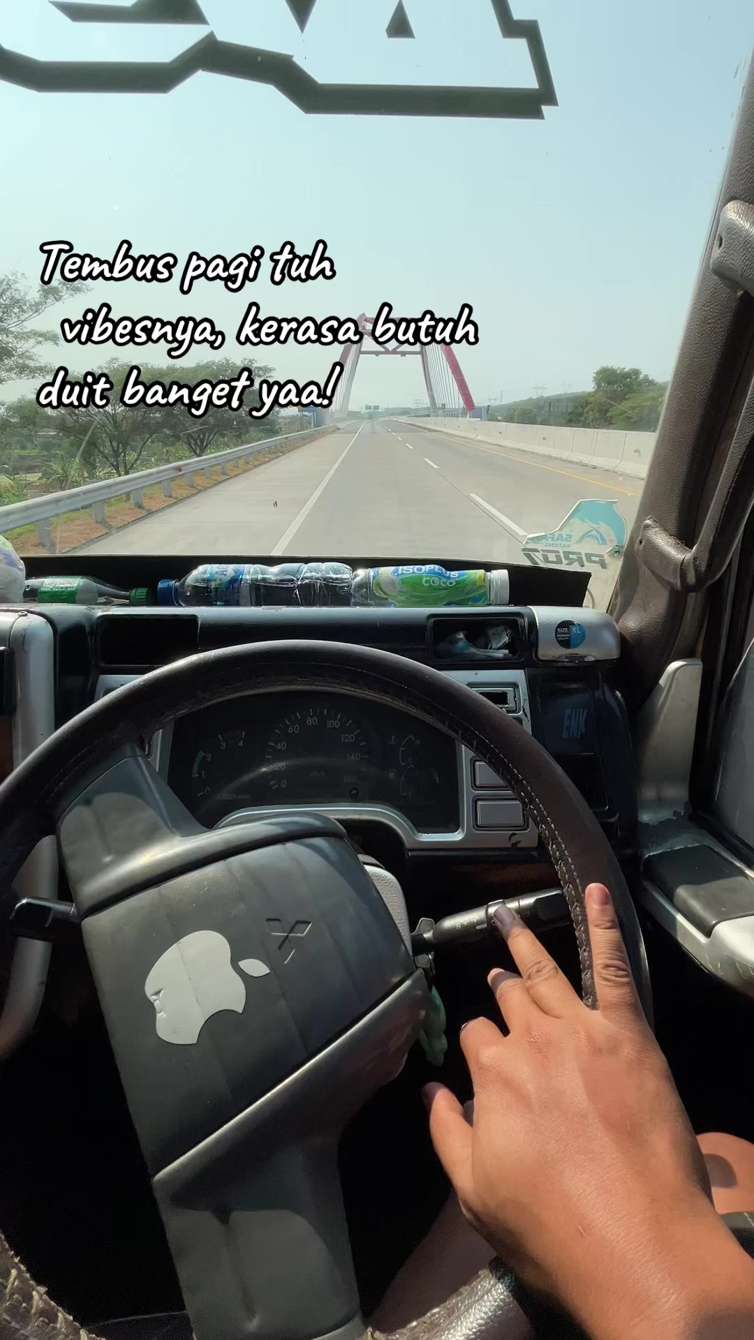 @mas.pingky🤪