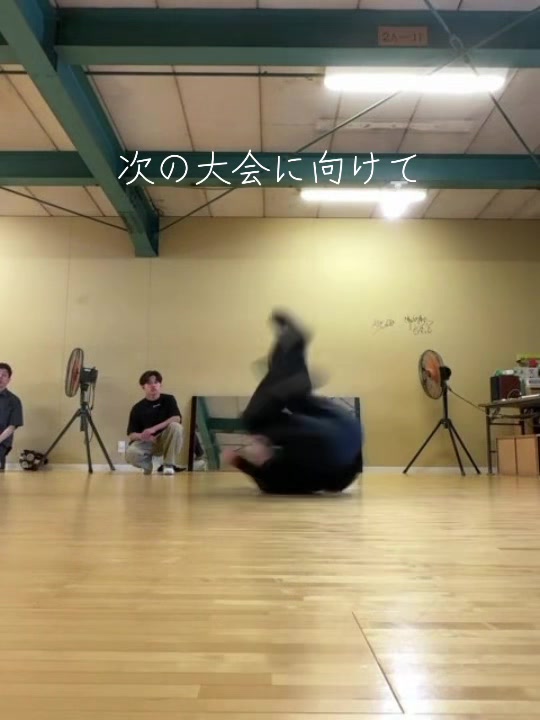 @バブ・ひげ・マロン