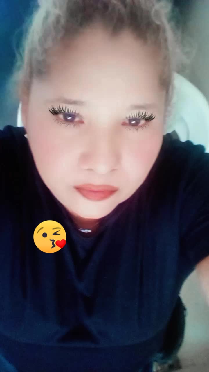 @Jenifer Rosales