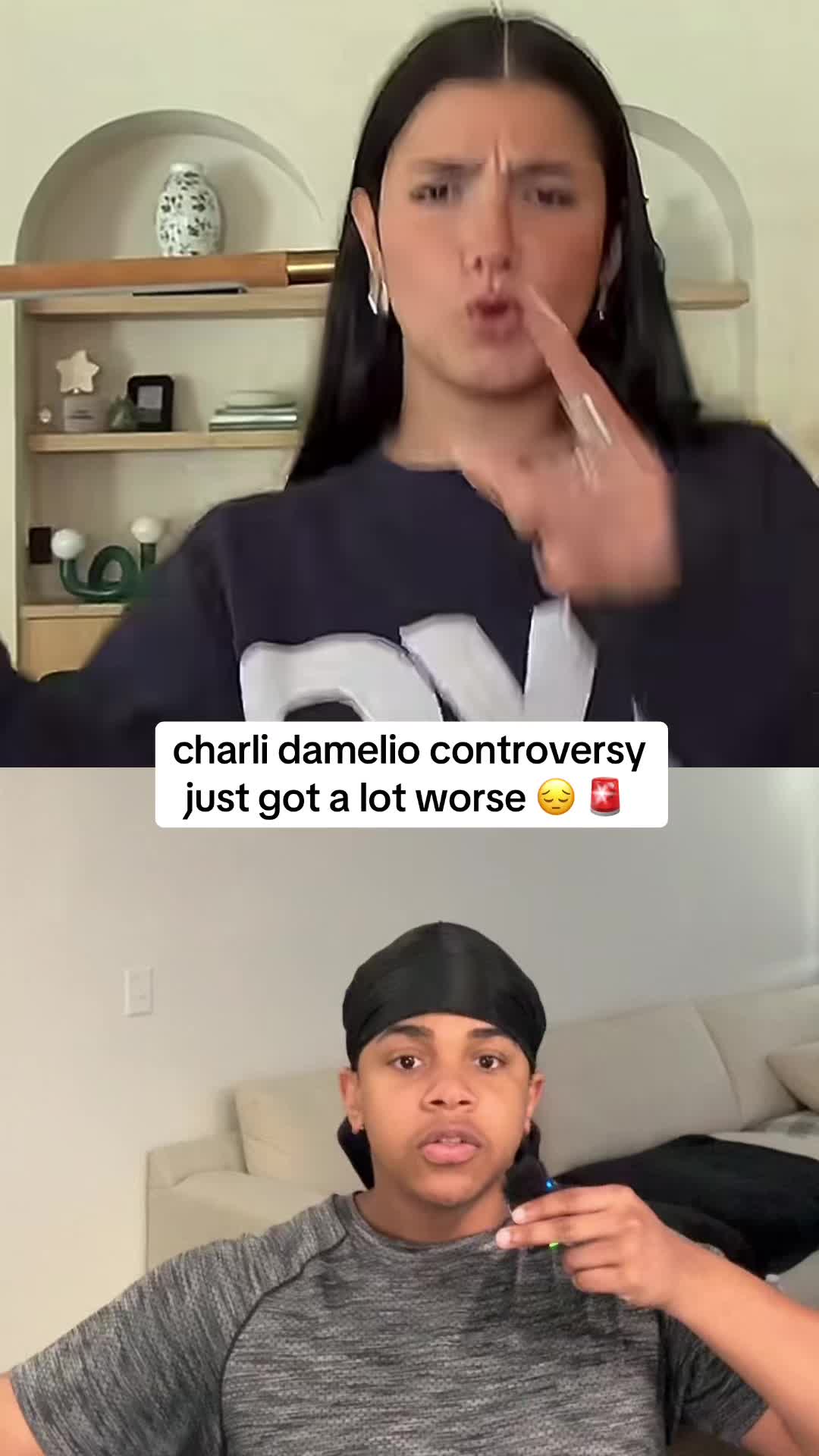 @Kai