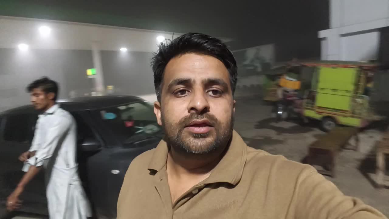 @Mohsin Bhutta