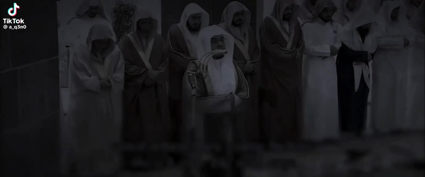@العسيري 707