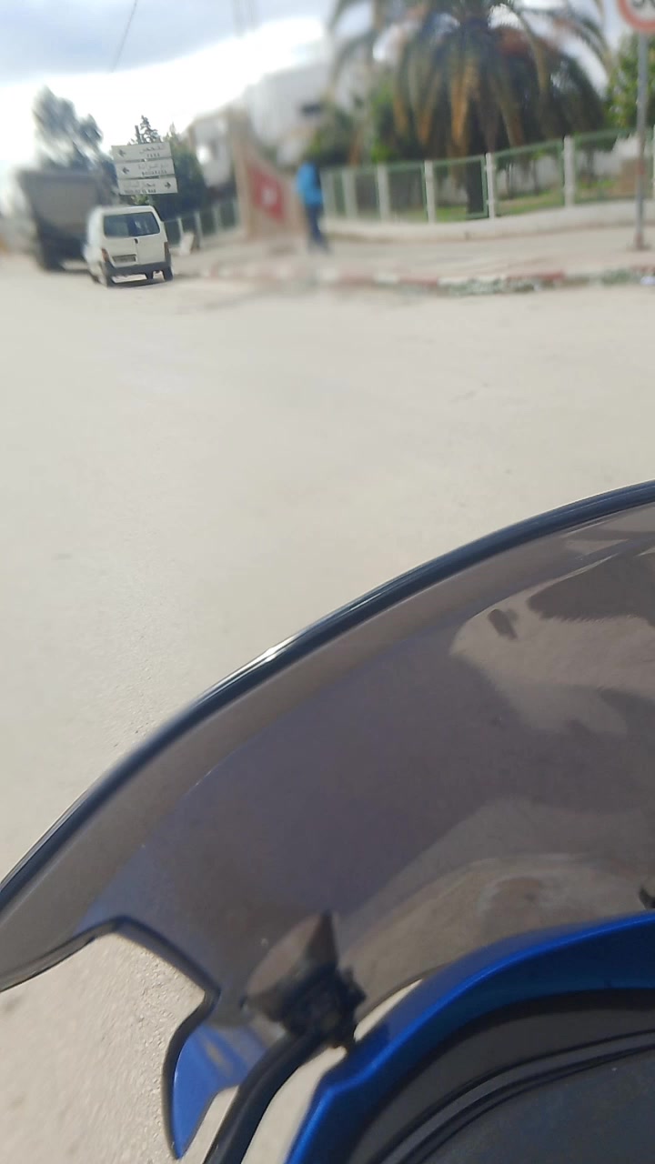 @ha ma