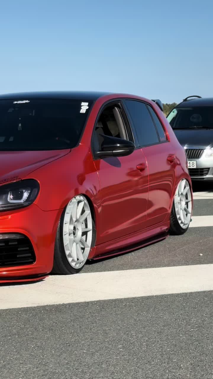 @orangegolfmk6