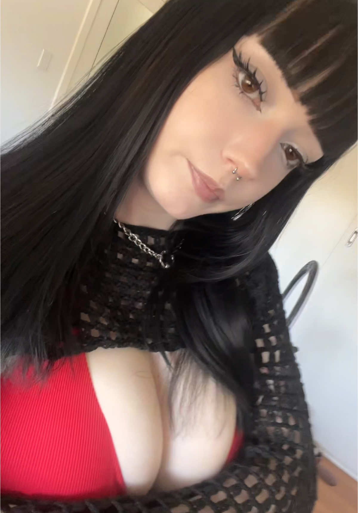 @⟡˙⋆ jayde ⋆˙⟡