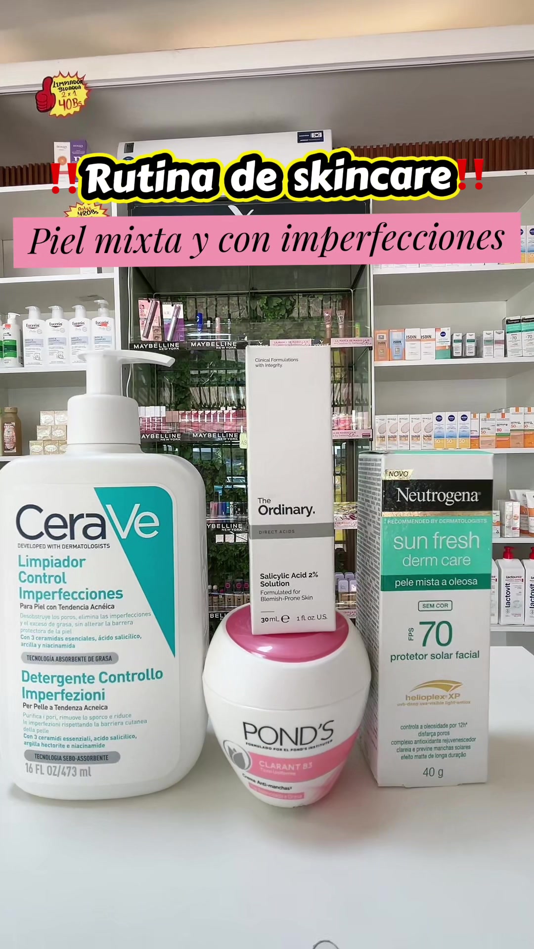 @masbella_tienda2