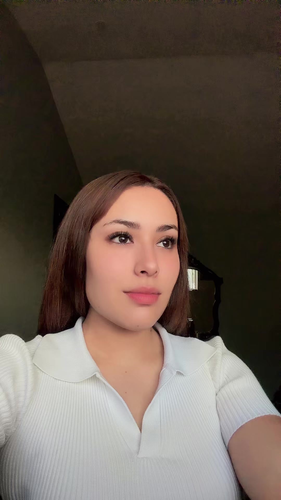@Danna Beltran 🦦❣️