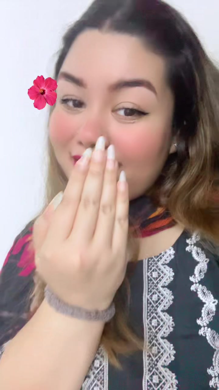 @Buri._.xoxo