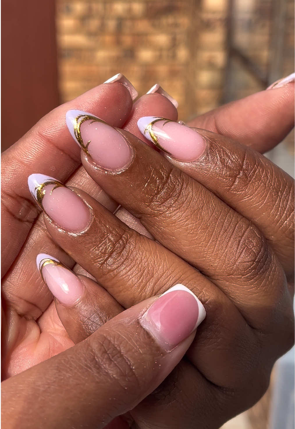@Karabo | Soshanguve Nail Tech