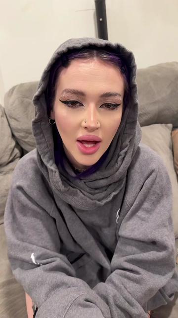 @wanda.jaximoff