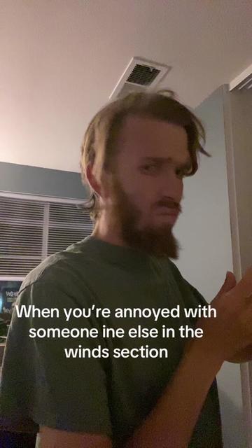 @Noah
