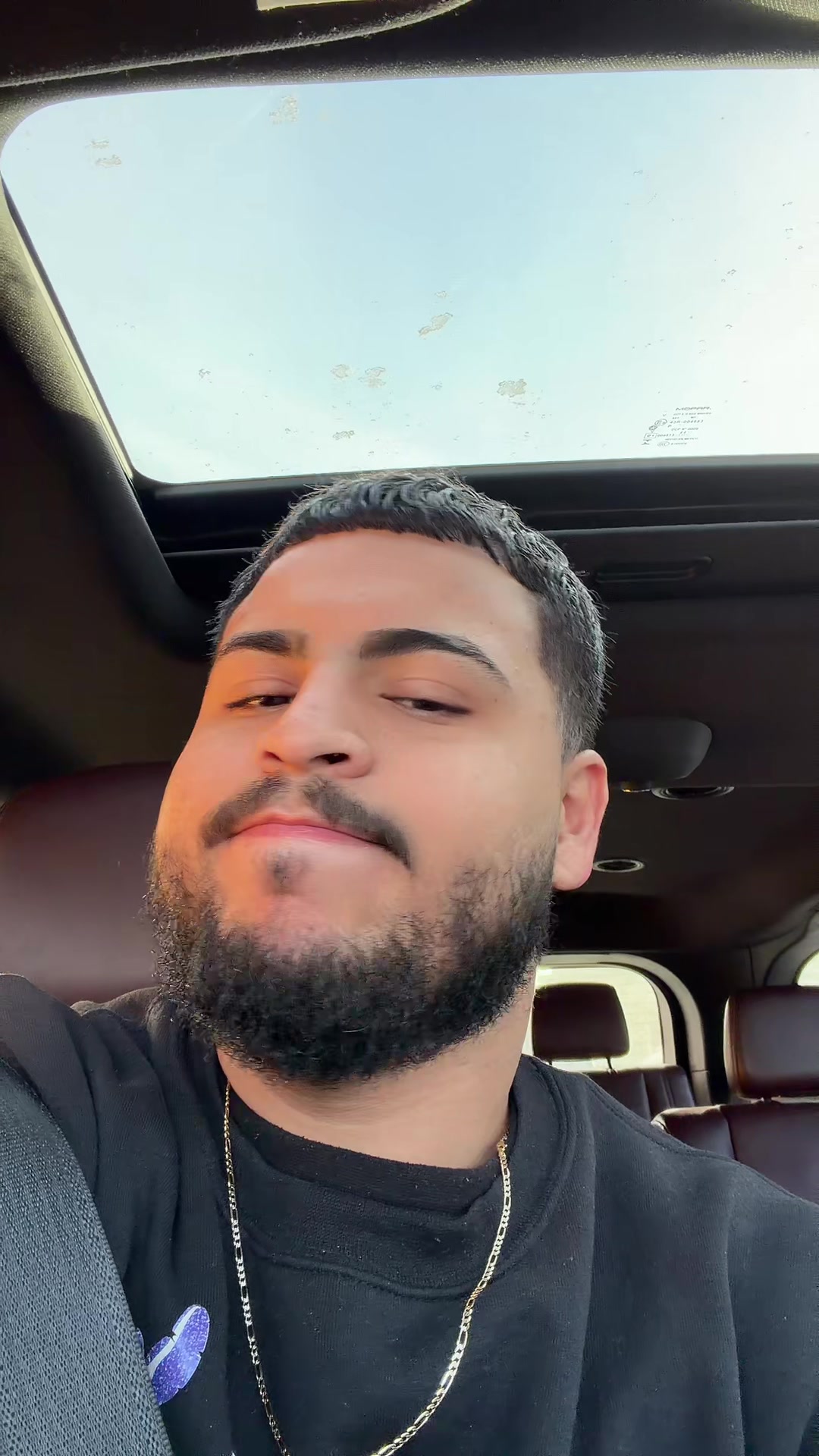 @𝓚𝓮𝓷𝔃𝓸 🦦