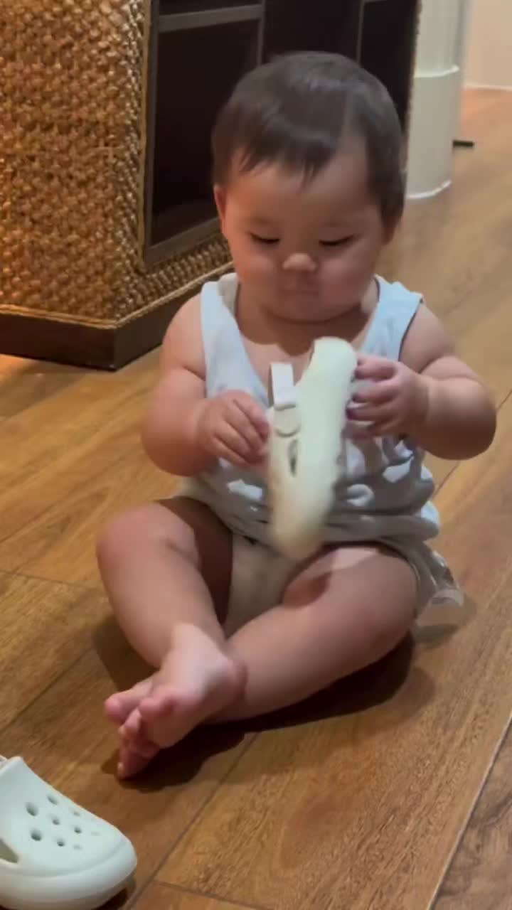 @Funnybabys😂😂
