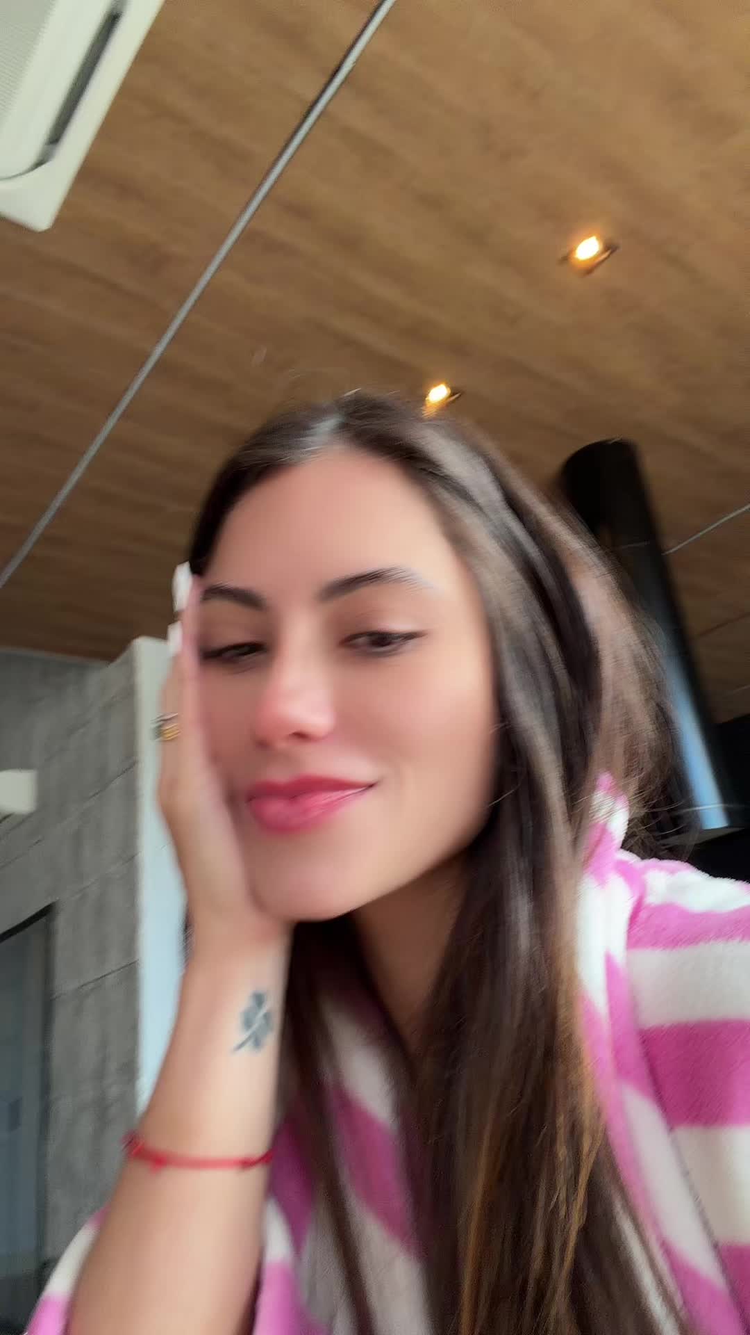@Dessa Castorino