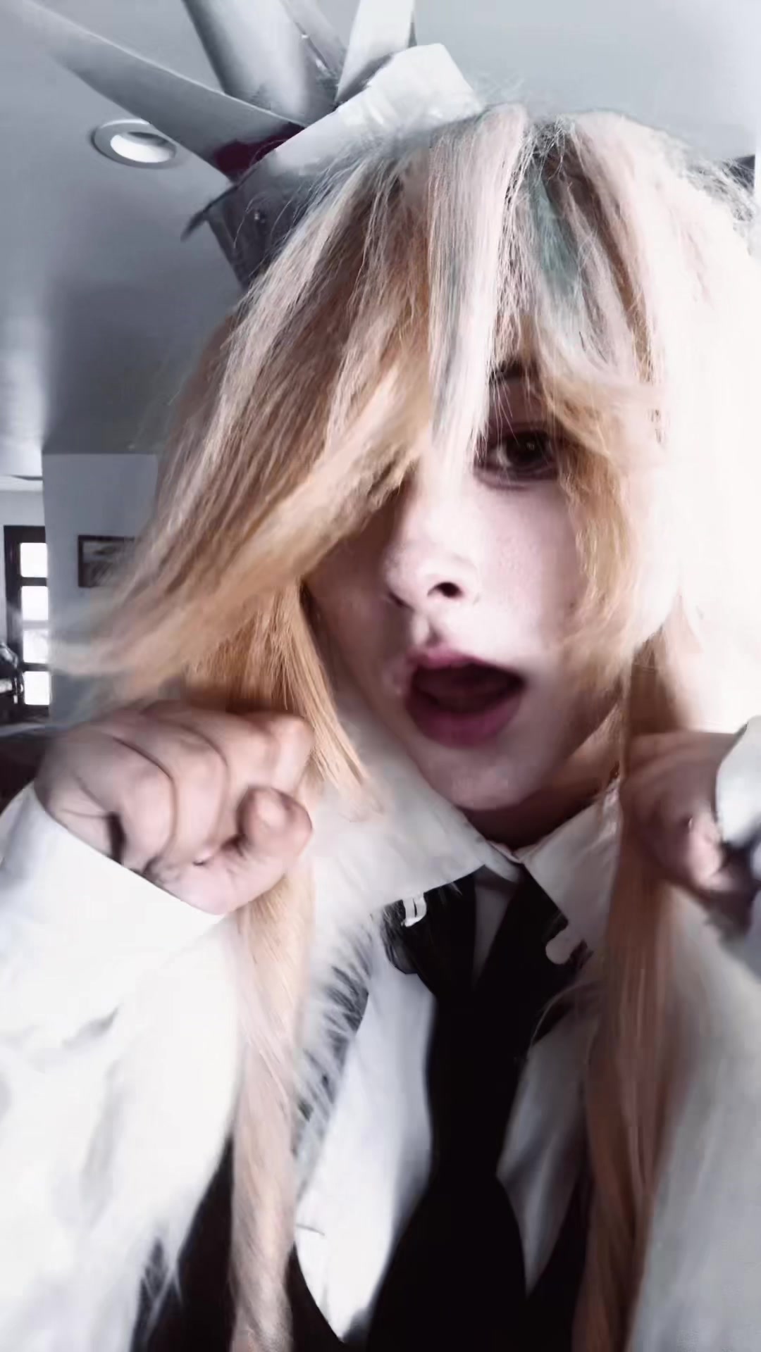 @kyuryo