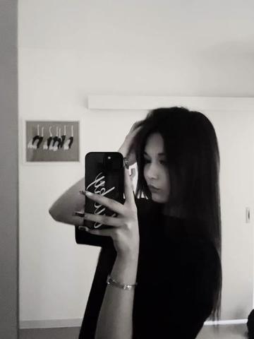 @n$yadexy