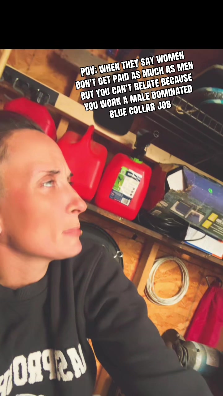 @D!rtyDee
