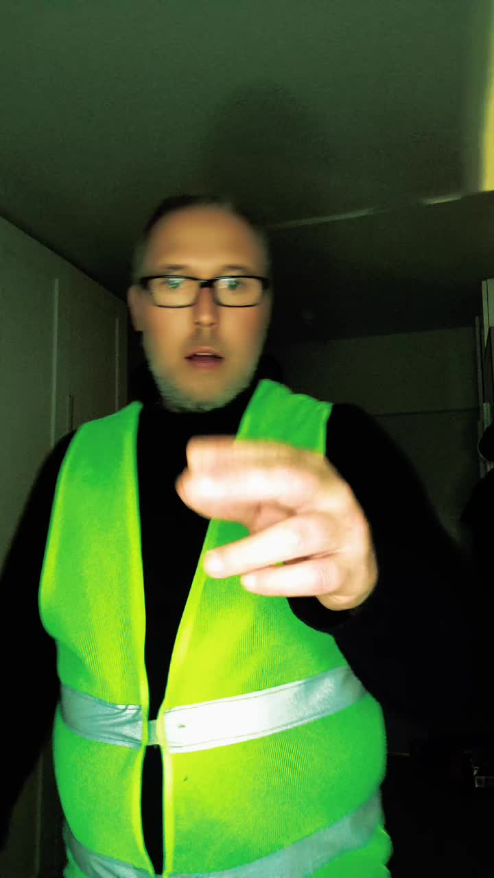 @RedVikingSchlumpf