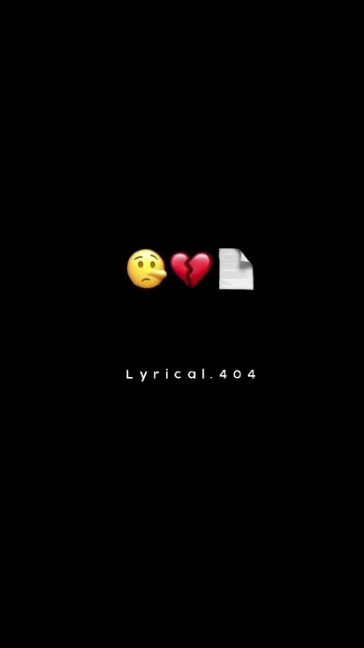@🧃♡︎~مريم♡︎~